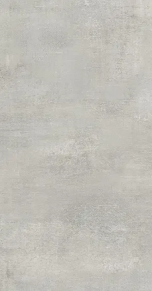 Плитка INDUSTRIAL GREY RETT 60X120