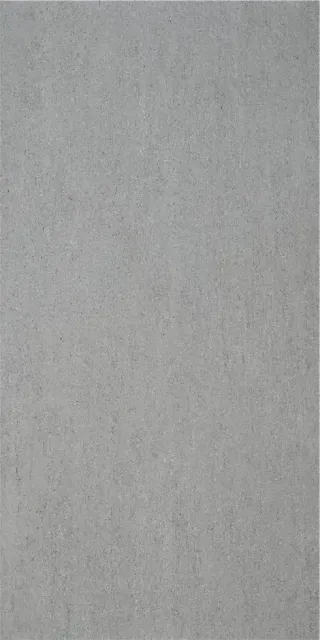 Плитка DAMA GREY MT 60X120 RECT. 1A STN (2 PZ Y 40 CJ)