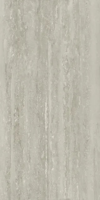 Плитка TRAVERTINO GRIGIO  60X120