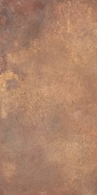 Плитка ALCHEMY COPPER 60X120 RT