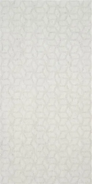 Плитка DAMA PEARL DECOR MT 60X120 RECT. 1A STN (2 PZ Y 40 CJ)