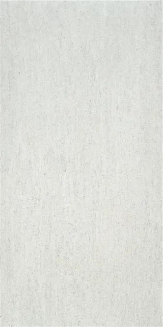 Плитка DAMA PEARL MT 60X120 RECT. 1A STN (2 PZ Y 40 CJ)