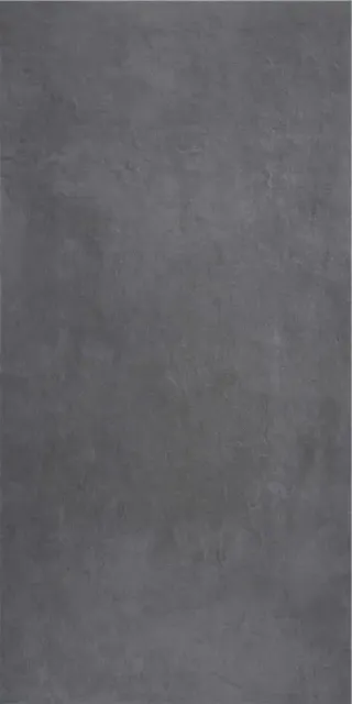 Плитка INDEED GRAPHITE MT 60X120