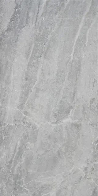 Плитка SUBLIME GREY MT 60X120