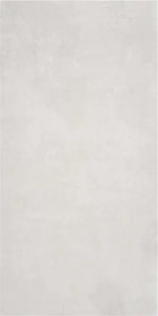 Плитка INDEED ASH MT 60X120