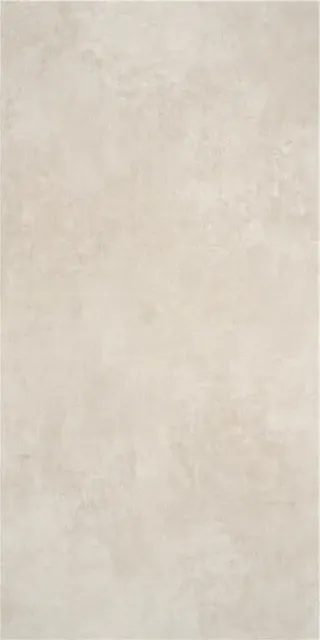 Плитка INDEED SAND MT 60X120