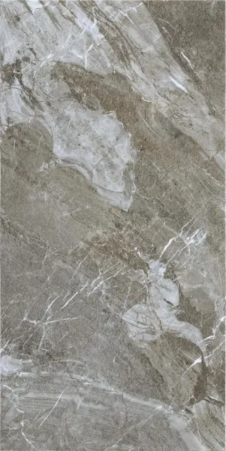 Плитка CHANTAL NATURAL MT 60X120