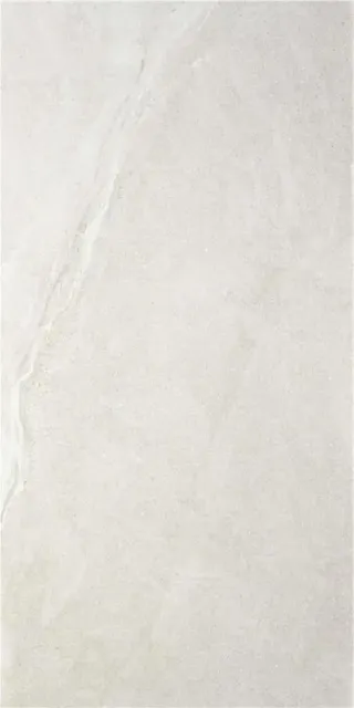 Плитка AUSTRAL PEARL MT 60X120