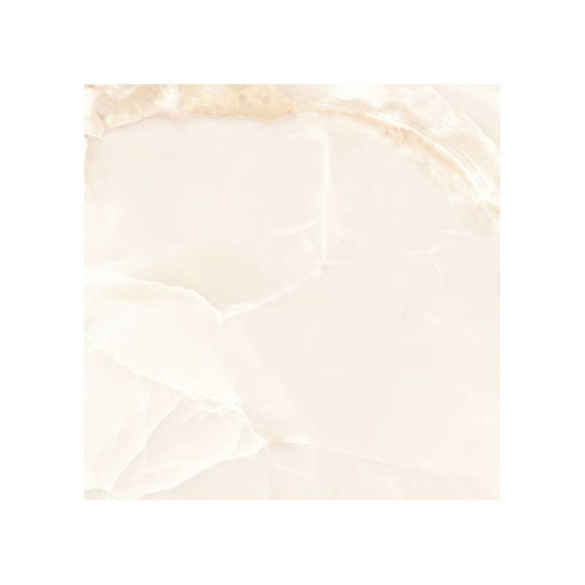 Плитка SELENE LIGHT SATIN 60X60