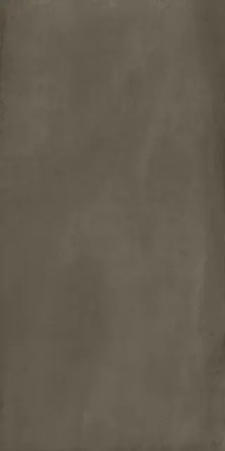 Плитка ELEMENT COAL 60X120