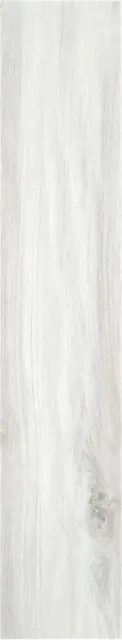 Плитка VOLTE WHITE MT 23X120