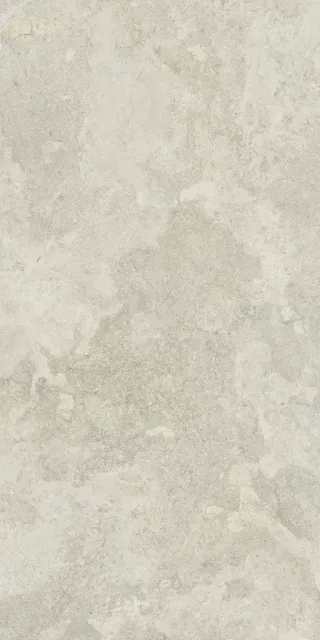 Плитка VIKEN WHITE 60X120