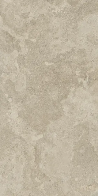 Плитка VIKEN BEIGE 60X120