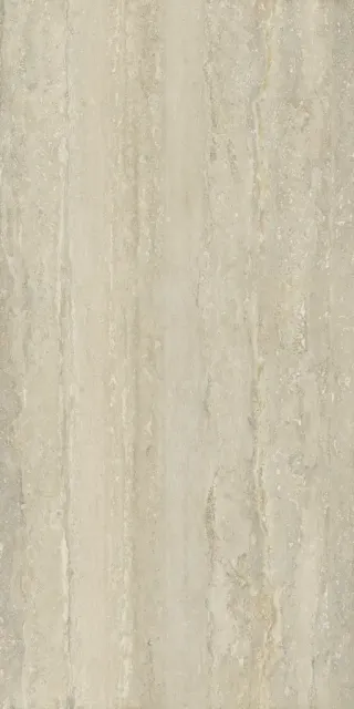 Плитка TRAVERTINO NOCCIOLA 60X120
