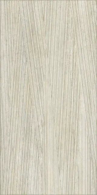 Плитка TRAVERTINO AVORIO CANNETTATO 60X120
