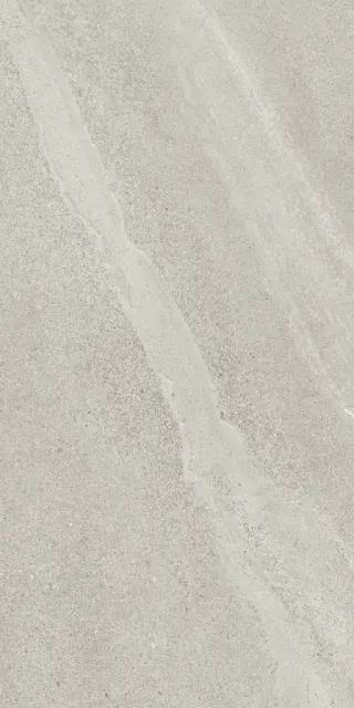 Плитка LIMESTONE WHITE 60X120