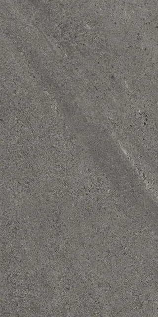 Плитка LIMESTONE ANTRACITE 60X120
