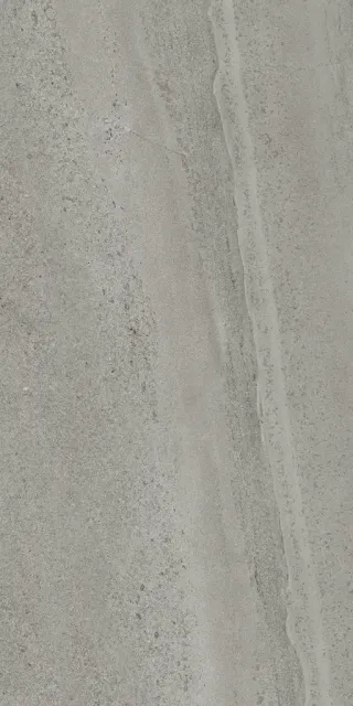 Плитка LIMESTONE SILVER 60X120