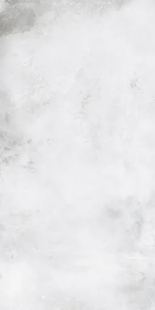 Плитка ALCHEMY FROZEN 60X120 RT