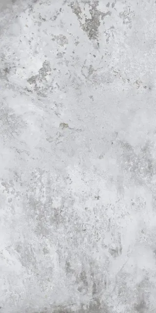 Плитка ALCHEMY ARGENT 60X120 RT