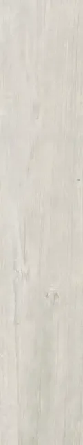 Плитка QUERCUS BETULLA 22X120