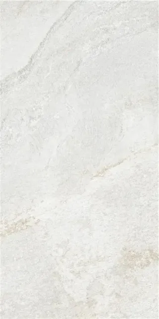 Плитка ARDESIA BIANCO MT 60X120
