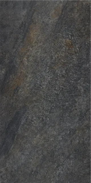 Плитка ARDESIA NERO MT 60X120