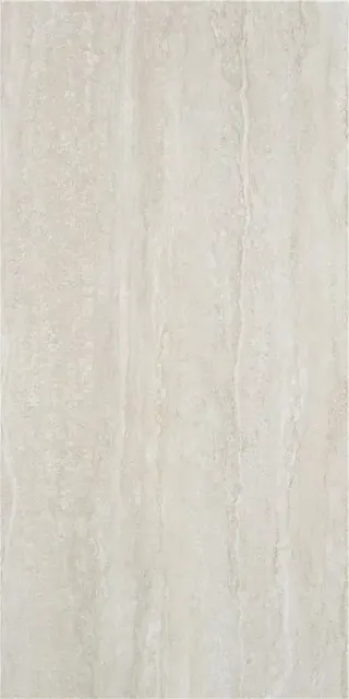 Плитка TOSCANA IVORY MT 60X120 NANOTECH