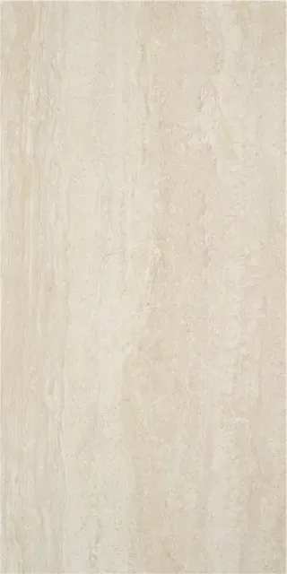 Плитка TOSCANA NATURAL MT 60X120 NANOTECH