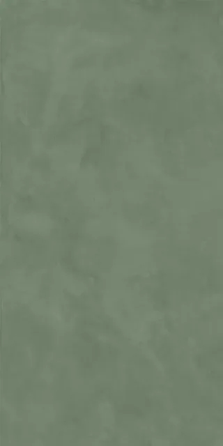 Плитка JOIN VERVE 60X120 SOFT