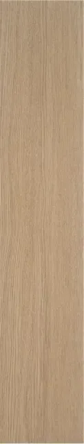 KYNDAL ROBLE MATE 23X120
