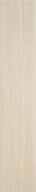 KYNDAL BLONDE MATE 23X120