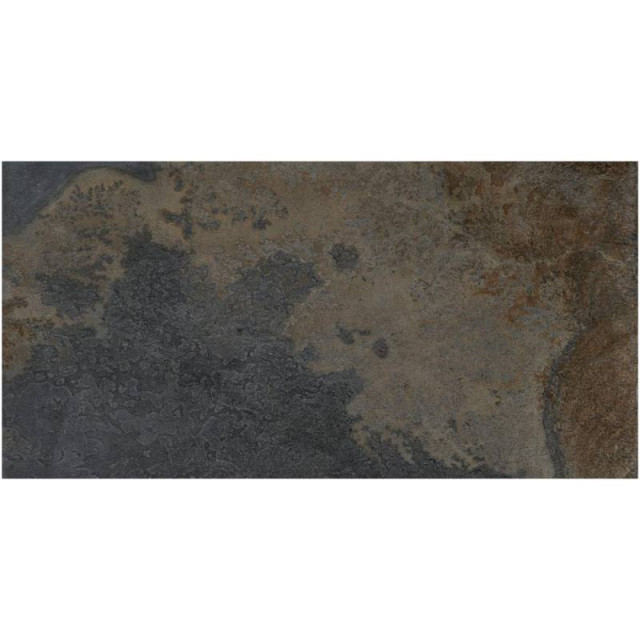 ARDESIA MULTICOLORE 60X120