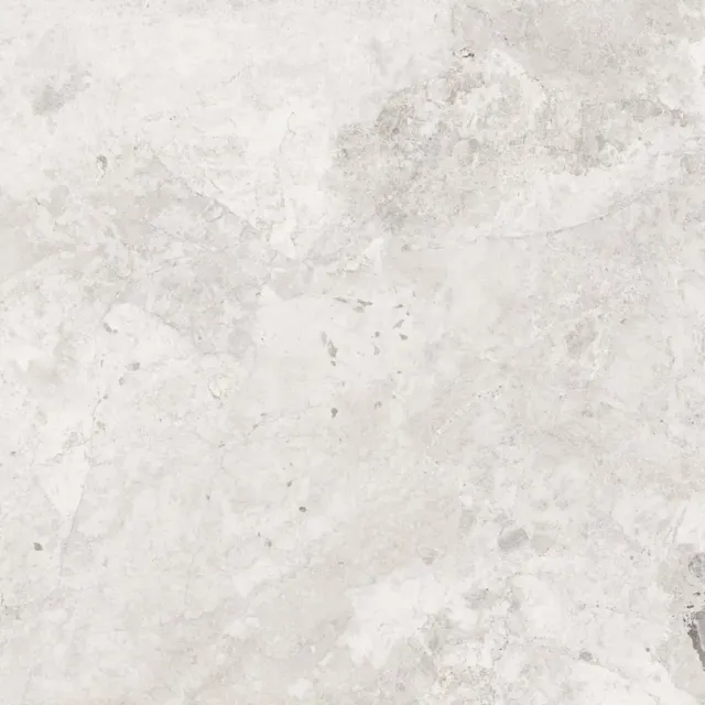 AMAZING GRIGIO RETT 60X120