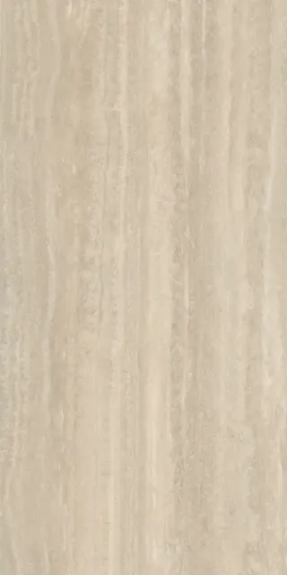 ICONICA VERSO CLASSICO 60X120 RT