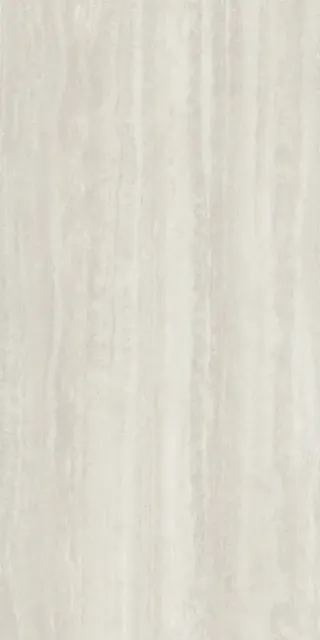 ICONICA VERSO NAVONA 60X120 RT