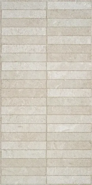 CRUISE DECOR GREIGE MT 60X120