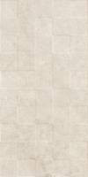 ELBA RUBIK SAND 60X120 Artech