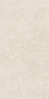 ELBA  SAND 60X120 Artech