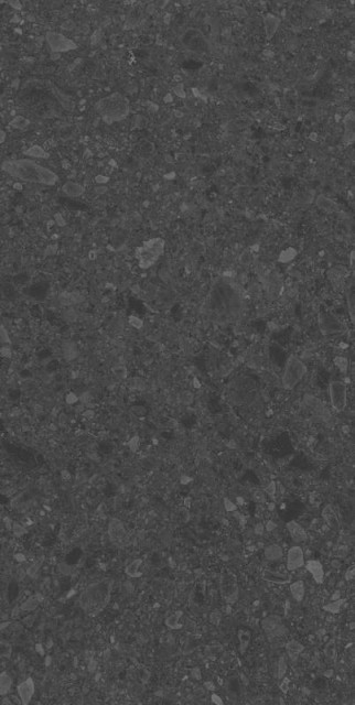 FLODSTEN NIGHT 60X120 CB UNGL
