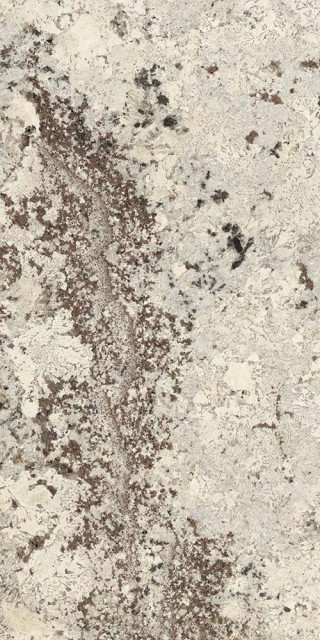 Керамогранит Marmi classici Alaska white Natural 120X60 8 мм