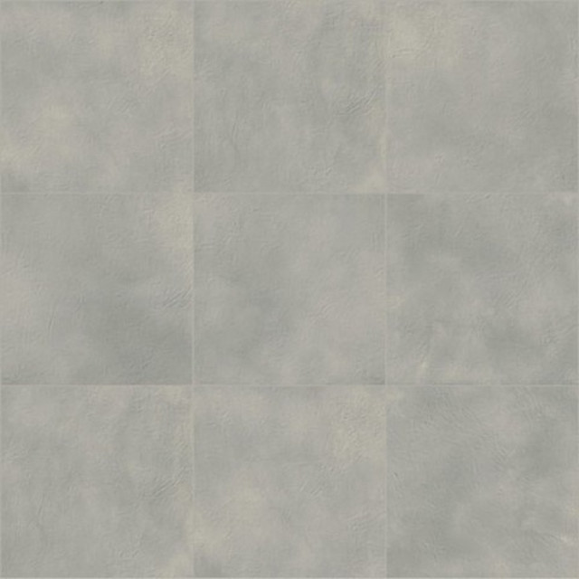 Ultra resine Piombo Natural 100X100 6 мм