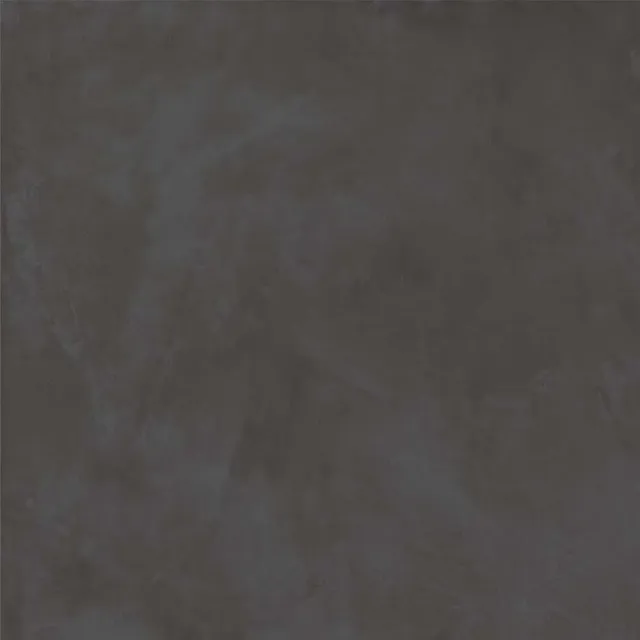 JOIN CHIMNEY 60X60 SOFT