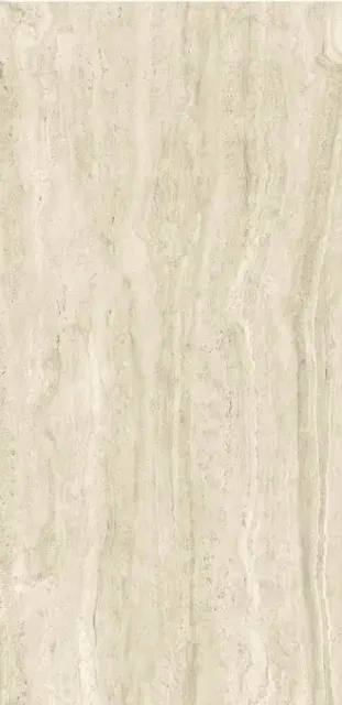 ROYAL TRAVERTINO EBUR VEIN 60X120