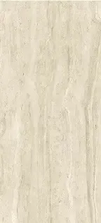 ROYAL TRAVERTINO NAVONA VEIN 60X120