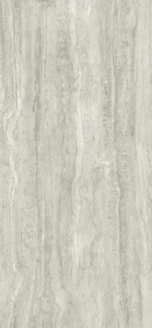 ROYAL TRAVERTINO GRISEO VEIN 60X120