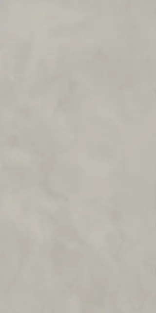 JOIN PLATINUM 60X120 SOFT