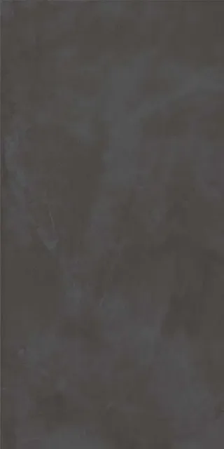 JOIN CHIMNEY 60X120 SOFT