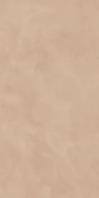 JOIN PEACH 60X120 SOFT