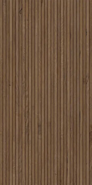 LE DOGHE MOGANO TAPPARELLA 60X120